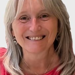 Lowe, Sally