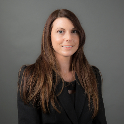 Flavell, Lisa